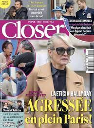 Mais son fiancé à l'écran, sébastien roch, a semblé bien moins enthousiaste de les voir se rapprocher ainsi. Elsa Esnoult En Couple Avec Sebastien Roch La Comedienne Evoque Les Rumeurs Sur Sa Vie Amoureuse
