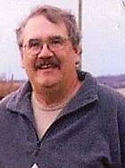 Bruce Sutherland Obituary