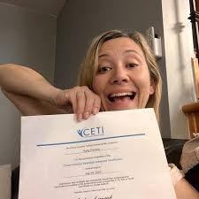 Kelly Pereira (@fit2beatdisease) • Instagram photos and videos