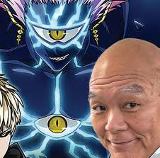 IMS Strings Chamber Music Fall Concert_NOVEMBER 19 Program by Orange County  School of the Arts