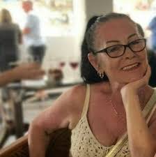 Can anyone tell me what the foods like at Pueblo, Benidorm ...Please Thanks 