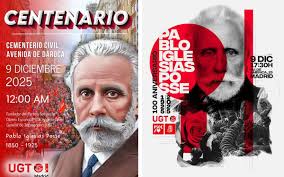 Marta Robledo J (@MartaRobledoJu1)