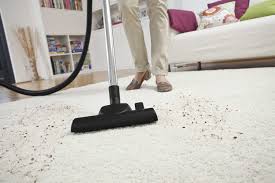 أفضل مكنسة لغسيل السجاد اقرأ السوق المفتوح