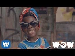 Don T Be So Shy Filatov Karas Remix Imany The Good The Bad And The Crazy Filatov Karas Remix Muzyka