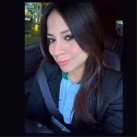 1200+ perfiles de «Dubon»