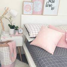 Check spelling or type a new query. Aesthetic Bedroom Ideas Soft Pink Novocom Top
