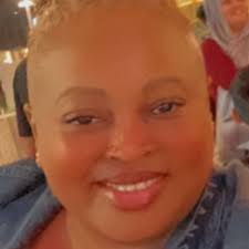 TOP 10 BEST Holiday Decorations in Brossard, QC