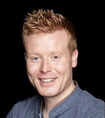 Mark Moriarty's Instagram, Twitter & Facebook