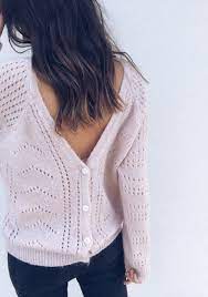 Gilet rose pale 6 ans. Gilet Milo Rose Pale Idees De Mode Gilet Rose Pale