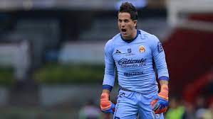 €1.50m* aug 19, 1986 in montevideo, uruguay. Independiente Y Mazatlan Con Acuerdo De Palabra Por Sebastian Sosa Tyc Sports