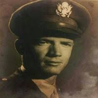 20+ "Nathan Epperson" profiles