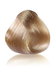 Il colore dei capelli è una caratteristica fondamentale che può tanto illuminare quanto spegnere il viso. Tintura Biondo Cenere Schiarente