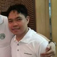 30+ "Eddy Cristobal" profiles