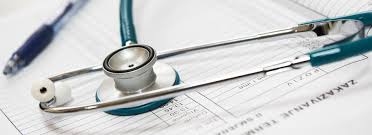 Researching The History Of Planned Parenthood Federation Of America The Women In Medicine Legacy Foundation