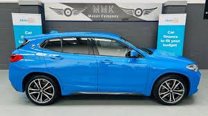 Image result for Misano Blue 2020 BMW
