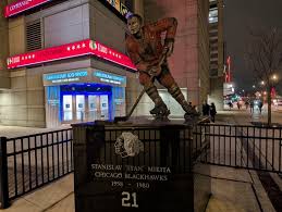 Image result for Centema