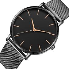 Hiasan yang muncul dari tempaan logam yang 12. Top 10 Most Popular Jam Tangan Arab Merek Brands And Get Free Shipping 7ae11c69