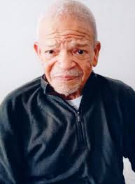 Obituary information for John H. Tompkins