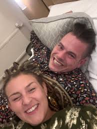 Abigail Jean Phipps added a new photo.