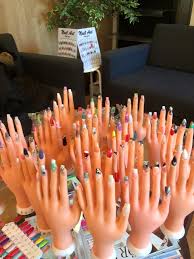 Tips och inspiration, mötesinformation och mycket mer. Vihastarnails Eskilstuna Posts Facebook