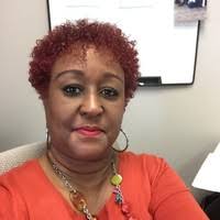 60+ "Holifield" profiles