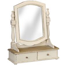 5 out of 5 stars with 1 ratings. Mirror With Drawers Ideas On Foter