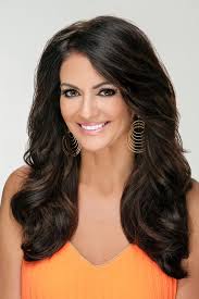 Congrats to the new 2019 Mrs NC Phaedra Flowers Pistone!