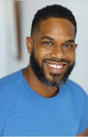 Congrats to Chris Winchester for booking at print job
