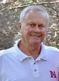 Robert "Bob" Snodgrass