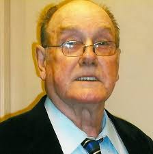 Obituary information for Roy L. "Horse" Deaton, Sr.