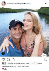 Celebrities Who Found Love Outside Showbiz Abs Cbn Entertainment