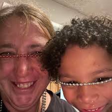 Munster Man Arrested in South Suburbs, Charged With Murder and  Dismemberment in Grisly Chicago Homicide