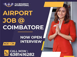 6381416282 | Airport jobs ...