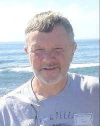 Lynette Hooker's Instagram, Twitter & Facebook