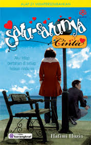 Download as doc, pdf, txt or read online from scribd. Alaf21 Novel Jauh Kau Pergi