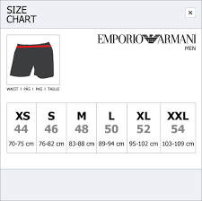 Swim Shorts Emporio Armani Ea91014 Dessue Com