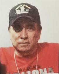 David C. Templeton Obituary June 21, 2024