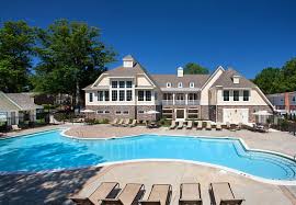 Browse big, beautiful photos, view detailed apartment rental information, and learn more. Kings Crossing Apartments Henrico Va 23238