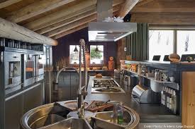 Epingle Sur Chalet D Alpage