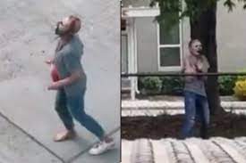 Real zombies are out there — maybe in your own backyard! Vzch3js2cxthdm