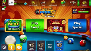 On 8 ball pool to add friends: How Do You Delete Friends On 8ball Pool Astronaut Theatre