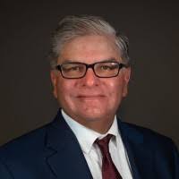 Steven Ortega Email & Phone Number