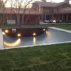 Get an insiders look at letica bufoni's backyard skatepark, from the build to the finished product. Https Encrypted Tbn0 Gstatic Com Images Q Tbn And9gcswhbetyifukxjkdtx7die2dgztnmi Ynwonjdtk8htqe8upnu Usqp Cau