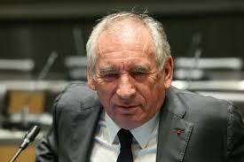 Sandrine Weil (@sandrinecinema)