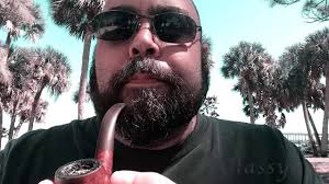 Ice Cream Sundae: Pipe Tobacco Review