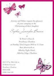688 whatsapp wedding invitation message. With Matching Envelopes Naming Ceremony Invitation Naming Ceremony Christening Invitations