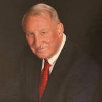 Emmett funeral services in Greenwood, MS