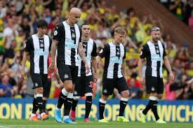 The latest newcastle united fc news, transfer news, match previews and reviews and newcastle united fc blog posts from around the world, updated 24 hours a day. The Familiar Newcastle United Fixture Patterns Which Could Be Repeated This Season Chronicle Live