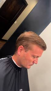 Were In Shop! Lynlee Is At Gem Lake, Dez Is On Western! Come See Us! 9-6!