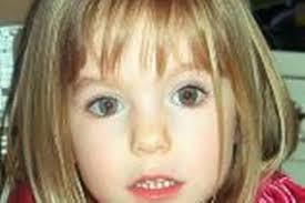 Greater Manchester News: Latest live updates & in-depth coverage